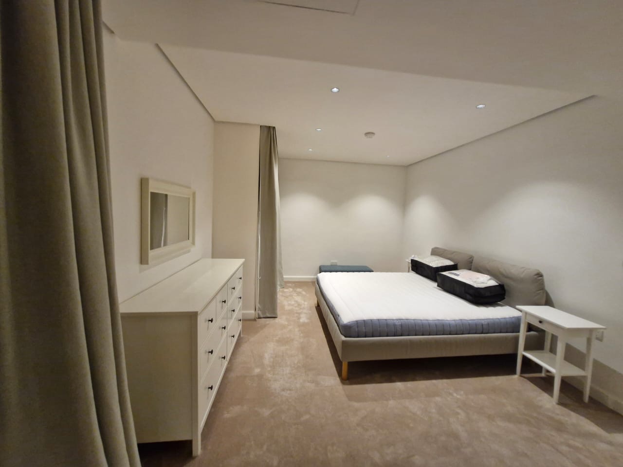 *🏡 Modern Townhouse fully furnished for sale in Sedra (Roshn) – Stylish & Family-Friendly 🌟*  